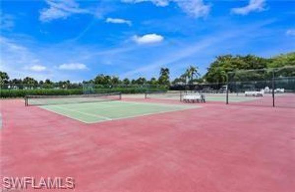 4150 Looking Glass Ln #5, Naples, Florida 34112, image 1