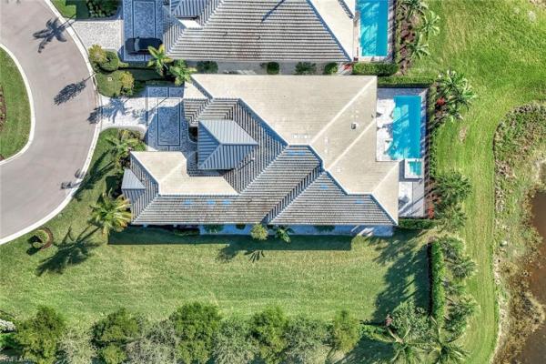 Oyster Harbor, 3344 Kumamoto Ln, Naples, Florida 34114, image 1