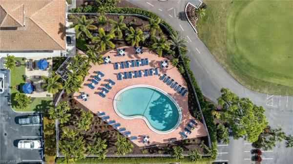 Marbella At Spanish Wells, 9601 Spanish Moss Way #3624, Bonita Springs, Florida 34135, image 2