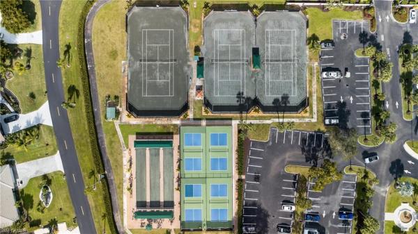 9601 Spanish Moss Way #3624, Bonita Springs, Florida 34135, image 1