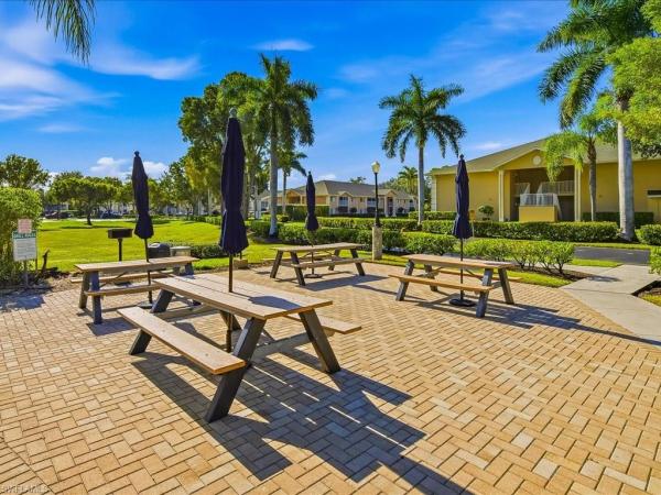 The Gardens At Bonita Springs, 27103 Matheson Ave #102, Bonita Springs, Florida 34135, image 1