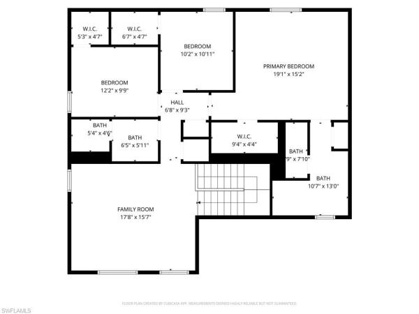 The Ranch At Orange Blossom, 2553 Kona Way, Naples, Florida 34120, image 1