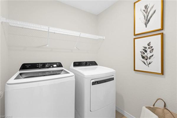 4083 San Felice Ln, North Fort Myers, Florida 33917, image 1