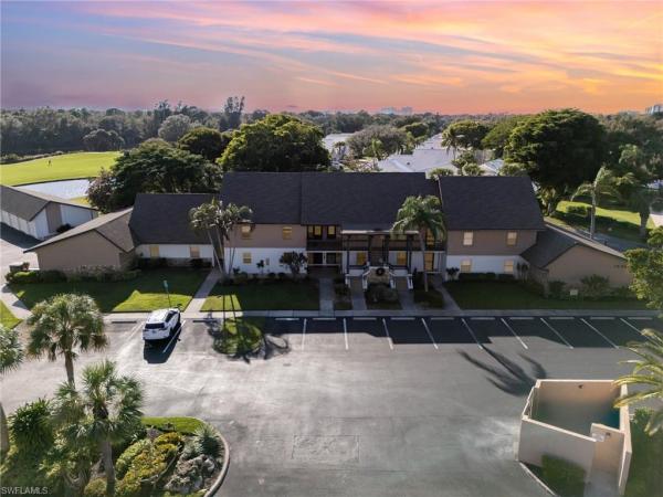 1530 Imperial Golf Course Blvd 312 #322, Naples, Florida 34110, image 1