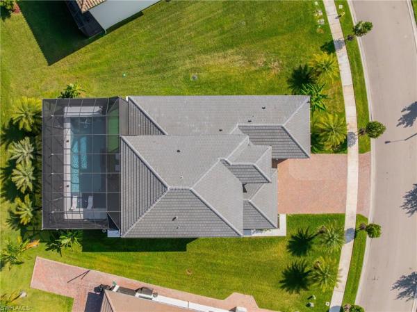 Maple Ridge At Ave Maria, 5335 Nevola Ave, Ave Maria, Florida 34142, image 2