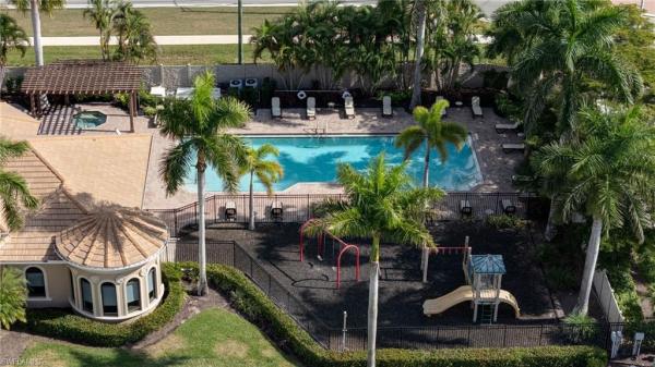 Andalucia, 1626 Serrano Cir, Naples, Florida 34105, image 2