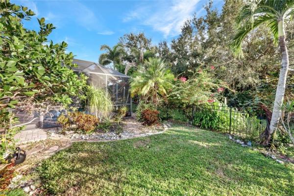 Eagle Ridge, 7830 Twin Eagle Ln, Fort Myers, Florida 33912, image 1