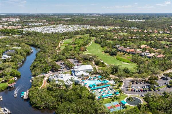 Edgewater At Pelican Sound, 21341 Pelican Sound Dr #201, Estero, Florida 33928, image 2