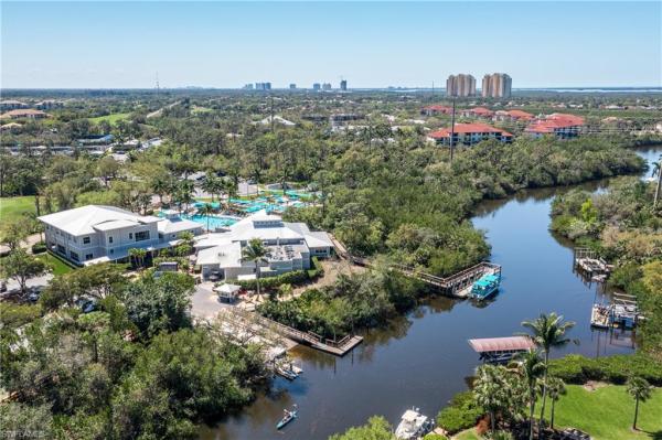 Edgewater At Pelican Sound, 21341 Pelican Sound Dr #201, Estero, Florida 33928, image 1