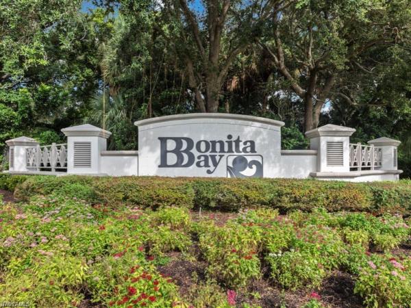 26260 Devonshire Ct #201, Bonita Springs, Florida 34134, image 1