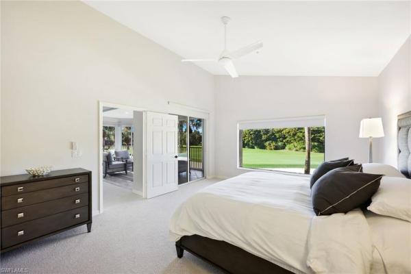 26260 Devonshire Ct #201, Bonita Springs, Florida 34134, image 1