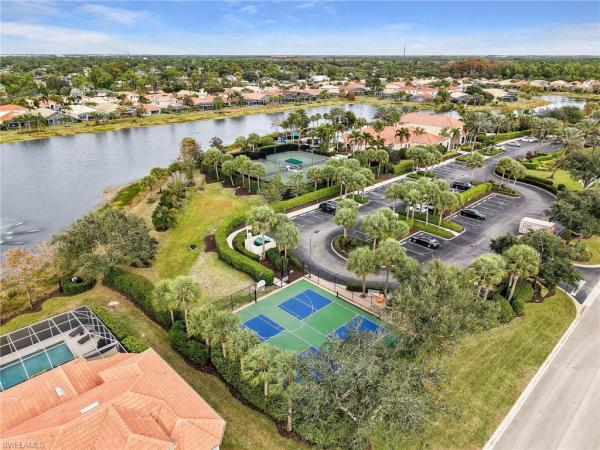The Reserve At Estero, 9085 Astonia Way, Estero, Florida 33967, image 3