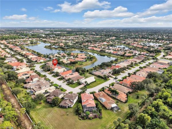 The Reserve At Estero, 9085 Astonia Way, Estero, Florida 33967, image 2
