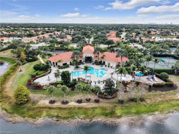 The Reserve At Estero, 9085 Astonia Way, Estero, Florida 33967, image 1