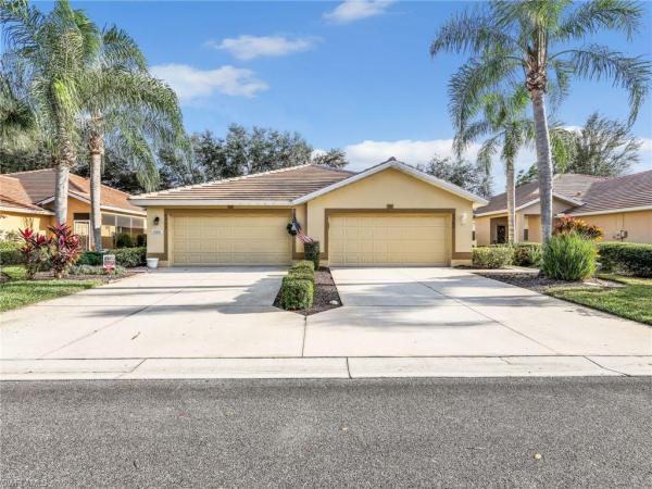 Westminster, 2305 Carnaby Ct, Lehigh Acres, Florida 33973, image 1