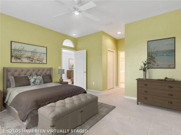 Westminster, 2305 Carnaby Ct, Lehigh Acres, Florida 33973, image 1