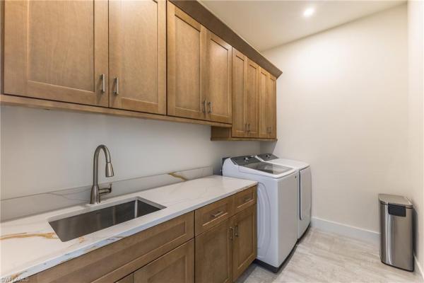 Cape Coral Residential, 1534 NW 40th Pl #, Cape Coral, Florida 33993, image 2