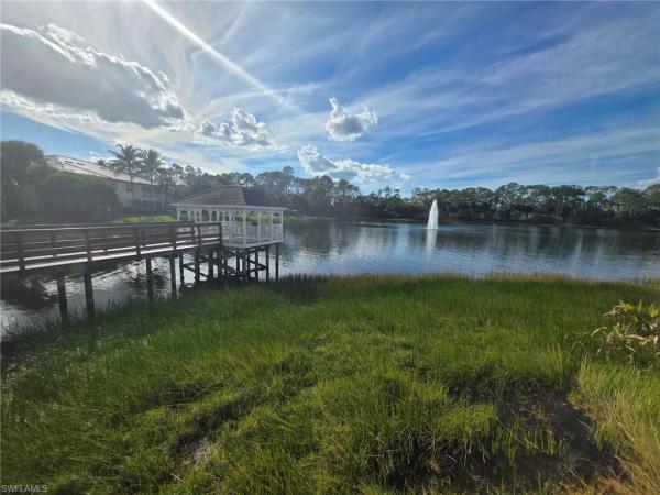 Neptune Bay, 1732 Tarpon Bay Dr S #1, Naples, Florida 34119, image 1