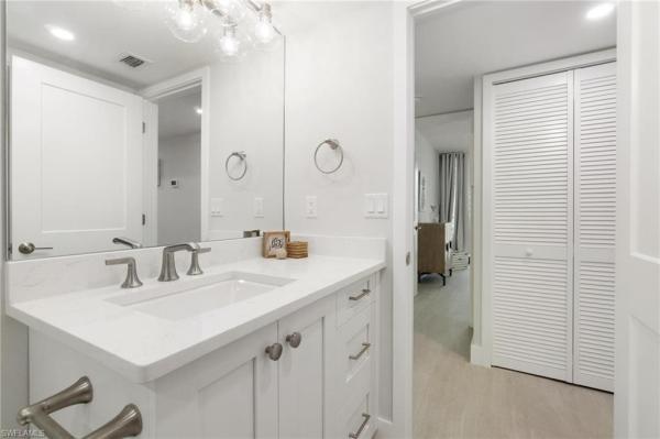 South Seas Northwest Tower 3, 380 Seaview Ct #1209, Marco Island, Florida 34145, image 1