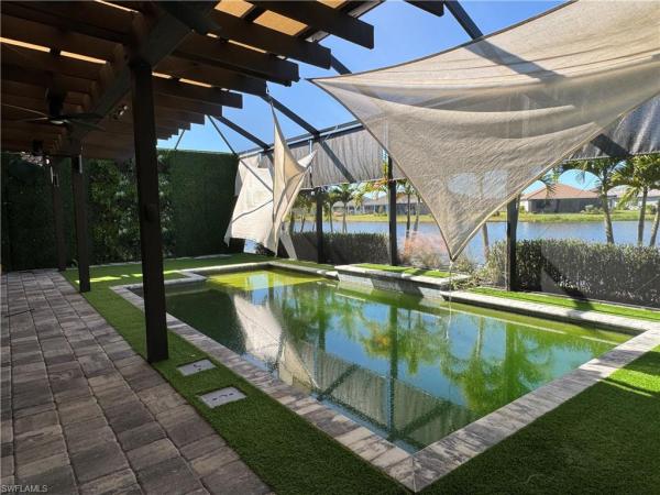 Skysail, 3995 Pegasus Way, Naples, Florida 34120, image 1