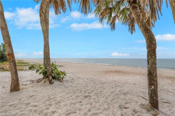 642 12th Ave S #, Naples, Florida 34102, image 1