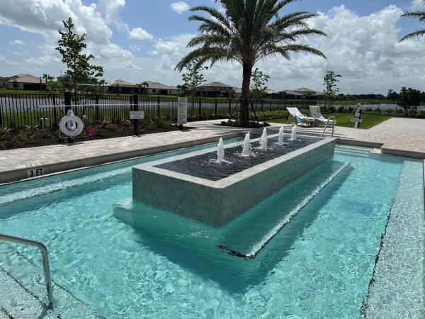 Verdana Village, 18320 Ridgeline Dr, Estero, Florida 33928, image 2