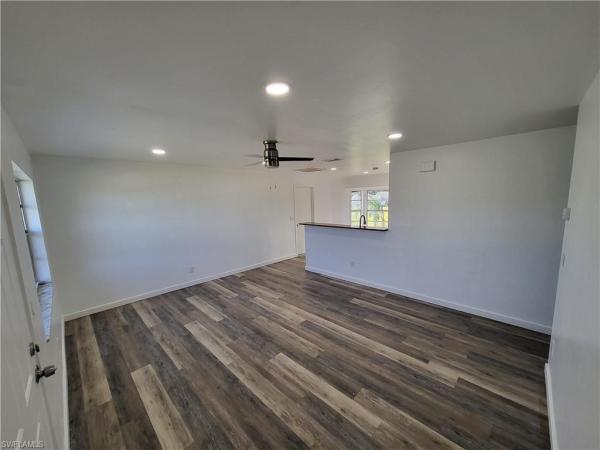 Buckingham, 6143 Hester Ave, Fort Myers, Florida 33905, image 1