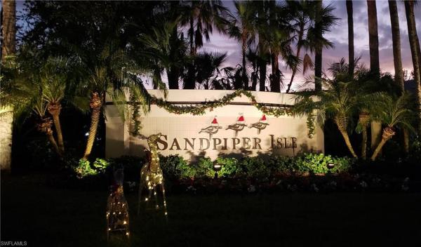 Sandpiper Isle At Pelican Landing, 24361 Sandpiper Isle Way #401, Bonita Springs, Florida 34134, image 3