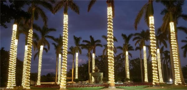 Sandpiper Isle At Pelican Landing, 24361 Sandpiper Isle Way #401, Bonita Springs, Florida 34134, image 2
