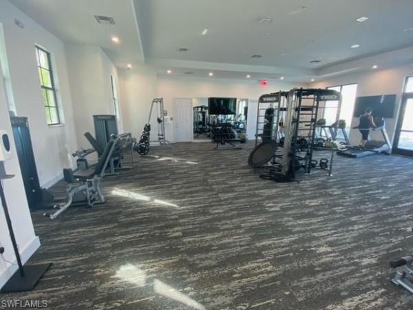 Vanderbilt Reserve, 7596 Morgan Way, Naples, Florida 34119, image 1