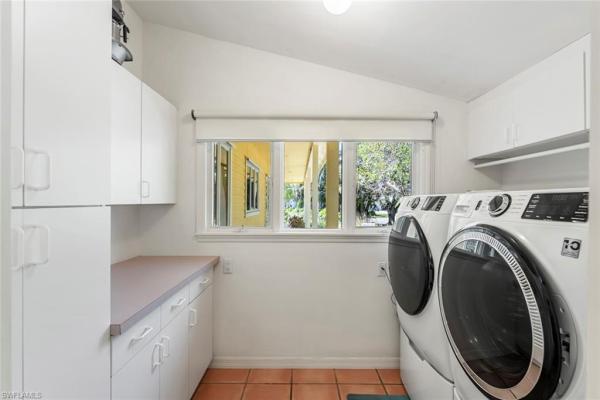 Coquina Sands, 586 Yucca Rd, Naples, Florida 34102, image 1