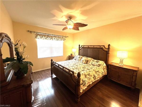Villages Of Bonita, 25776 Lake Amelia Way #101, Bonita Springs, Florida 34135, image 1