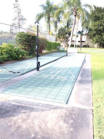 170 Turtle Lake Ct #312, Naples, Florida 34105, image 1