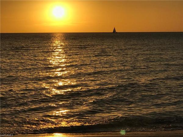 Sea Chase At Vanderbilt Beach, 9577 Gulf Shore Dr #704, Naples, Florida 34108, image 3