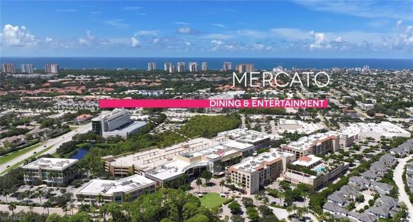 Sea Chase At Vanderbilt Beach, 9577 Gulf Shore Dr #704, Naples, Florida 34108, image 2