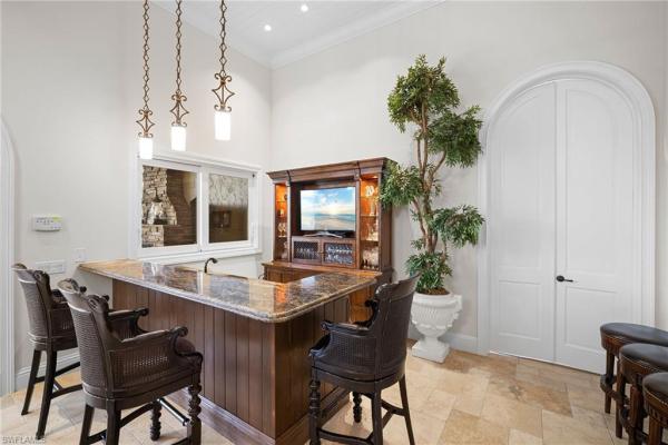 Grande Estates At Grandezza, 19918 Markward Xing, Estero, Florida 33928, image 2