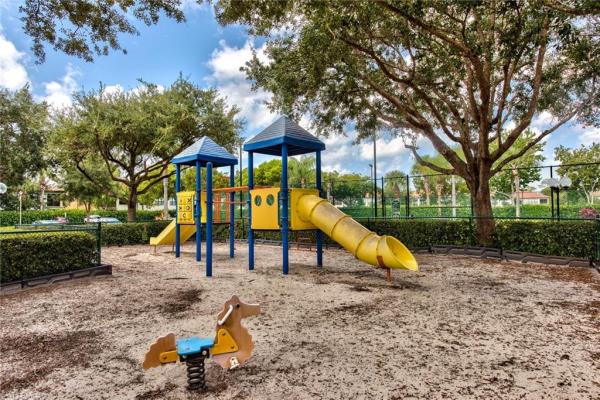 Reserve At Naples, 1200 Reserve Way #106, Naples, Florida 34105, image 2