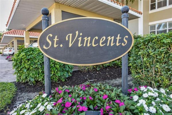 6537 Marissa Loop #4, Naples, Florida 34108, image 1