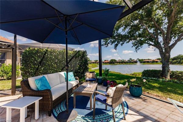 Ashton Place, 7797 Ashton Rd, Naples, Florida 34113, image 3