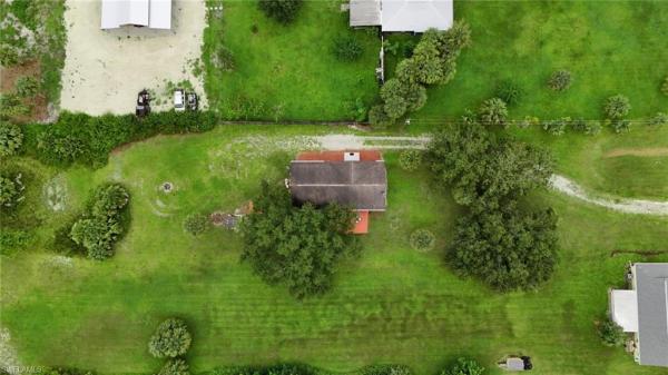 Golden Gate Estates, 931 SE 20th St, Naples, Florida 34117, image 1