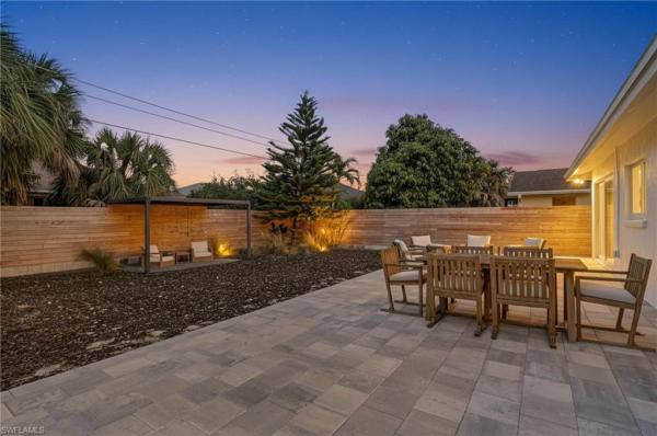 Naples Park, 565 110th Ave N #, Naples, Florida 34108, image 1