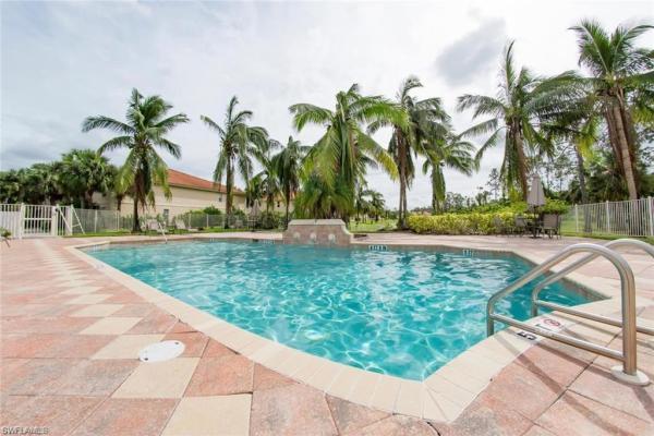 8215 Ibis Club Dr #109, Naples, Florida 34104, image 1