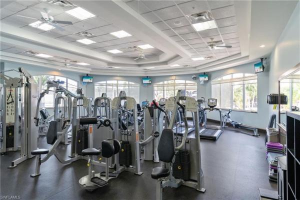 28080 Cavendish Ct #2006, Bonita Springs, Florida 34135, image 1