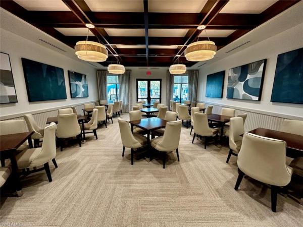 Valencia Trails, 11409 Jacaranda Dr, Naples, Florida 34120, image 1