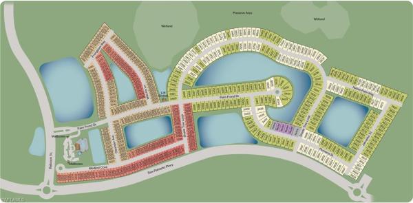 44703 Plumeria St, Babcock Ranch, Florida 33982, image 1