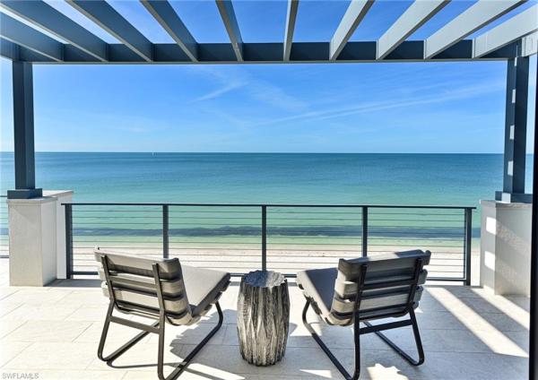 109 Kaula Ln, Naples, Florida 34134, image 3