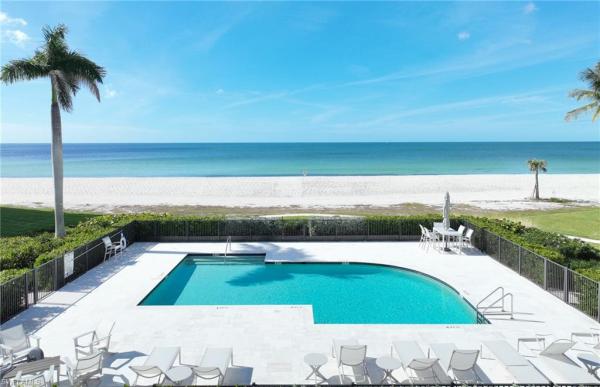 109 Kaula Ln, Naples, Florida 34134, image 1