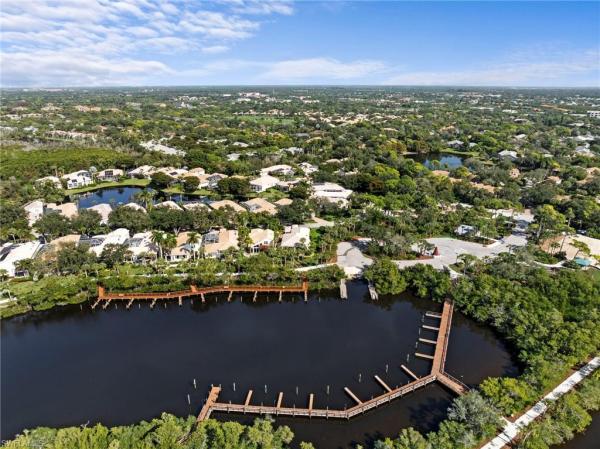 Anchorage At Bonita Bay, 27567 Riverbank Dr, Bonita Springs, Florida 34134, image 2