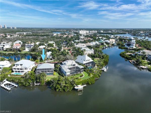 94 Southport Cv, Naples, Florida 34134, image 3