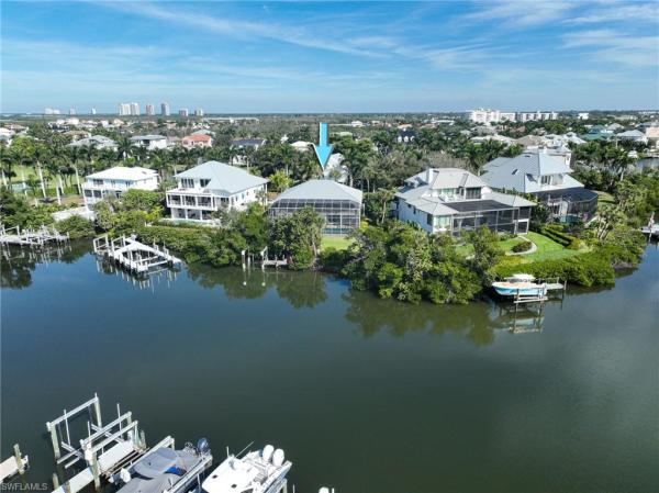94 Southport Cv, Naples, Florida 34134, image 2
